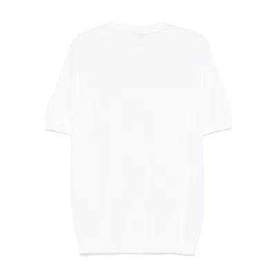 Fedeli T-shirts