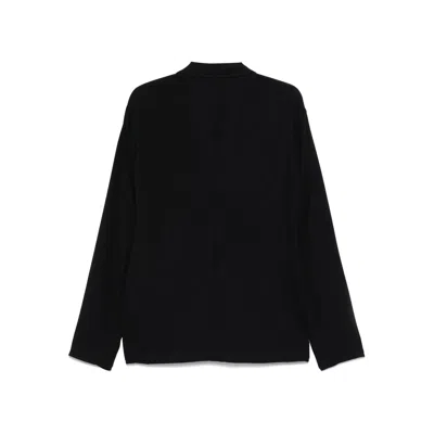 Giorgio Armani Jackets
