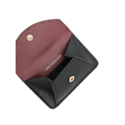 Anya Hindmarch Eyes Cardholder