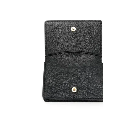 Anya Hindmarch Small Leather Goods