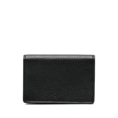 Anya Hindmarch Small Leather Goods
