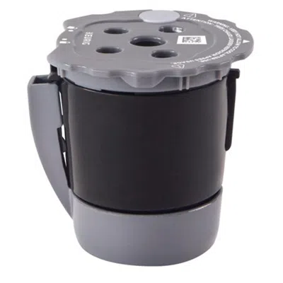 Keurig Green Mountain 100045 My K-cup Universal Filter In Multi