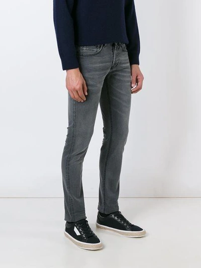 Shop Dondup 'george' Jeans