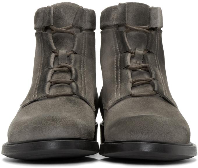 john elliott combat boots