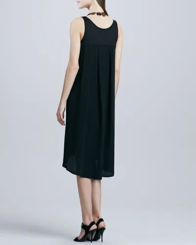 Damson Madder Cherry Pie Organic Cotton Pull-on Shorts In Navyred