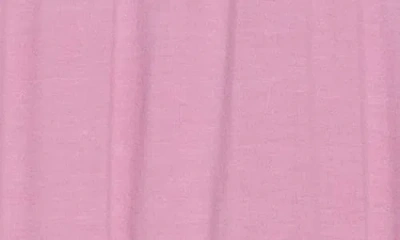 Go Couture Flared Midi Skirt In Corcus