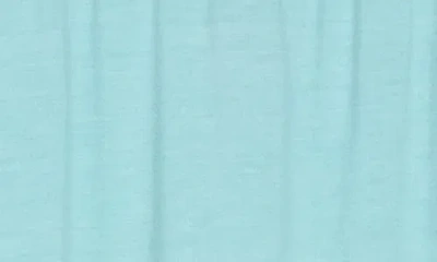 Go Couture Flared Midi Skirt In Limpet Shell