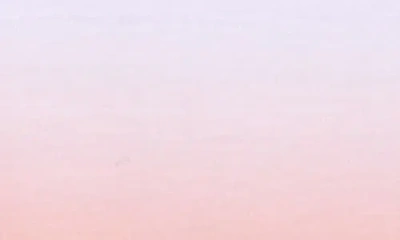 Go Couture V-neck Pocket T-shirt In Charcoal Black Bronze Dip Prnt