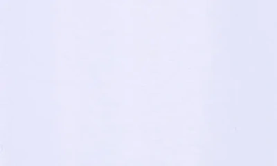 Go Couture Dolman Sleeve Tee In White Elephant Motif Print