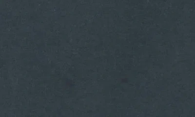 Go Couture Wrap Front Hooded Cardigan In Charcoal