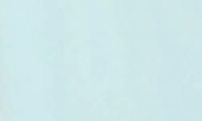 Go Couture Wrap Front Hooded Cardigan In Limpet Shell