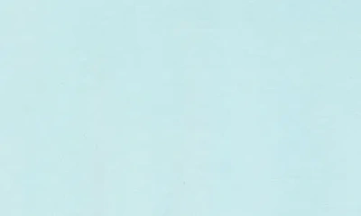 Go Couture Asymmetric Hem Sweater In Limpet Shell