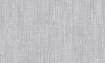 Gino Vitale 2-piece Suit In Light Grey