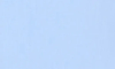 Gino Vitale 2-piece Suit In Sky Blue