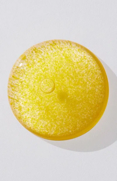 Superegg Vitamin Collective Vitality Elixir In No Color