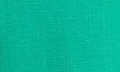 Tahari Asl Wide Leg Pants In Green