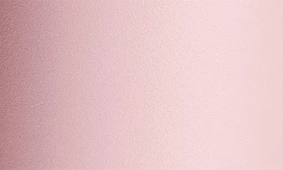 Hydro Flask 32-ounce Wide Mouth Flex Straw Cap Water Bottle In Pink