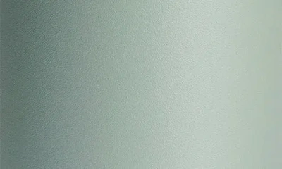 Hydro Flask 32-ounce Wide Mouth Flex Straw Cap Water Bottle In Green