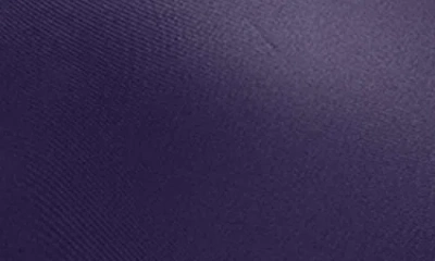 Elomi Plus Size Smooth Underwire Moulded Non Padded Bra El4301 In Purple