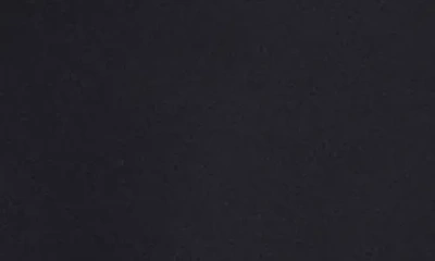 Skims Fits Everybody Square Neck Bodysuit In Black