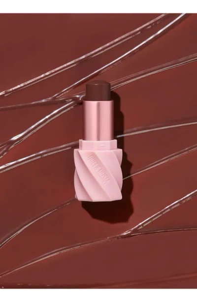 Queen Musia Skincare Supercharged Tinted Lip Balm In 1993