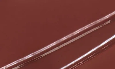 Queen Musia Skincare Supercharged Tinted Lip Balm In 1993