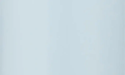 Dolce Glow By Isabel Alysa Gimme More Contour Self Tanning Sculptor In No Color