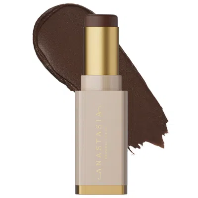 Anastasia Beverly Hills Smooth Blur Contour Stick In Core Shadow
