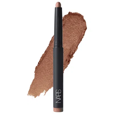 Nars Total Seduction Smudge-proof Eyeshadow Stick Laguna 0.05 oz / 1.6 G In Laguna