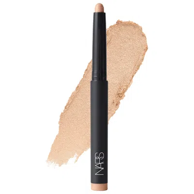 Nars Total Seduction Smudge-proof Eyeshadow Stick Ablaze 0.05 oz / 1.6 G In Ablaze
