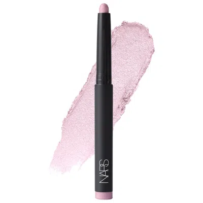Nars Total Seduction Eyeshadow Stick In Wired