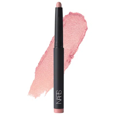 Nars Total Seduction Eyeshadow Stick In Orgasm