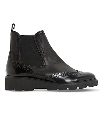 Dune paney black discount