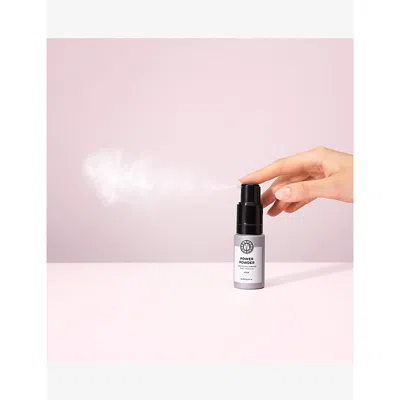 Maria Nila Power Powder Volumiser 2g In Purple