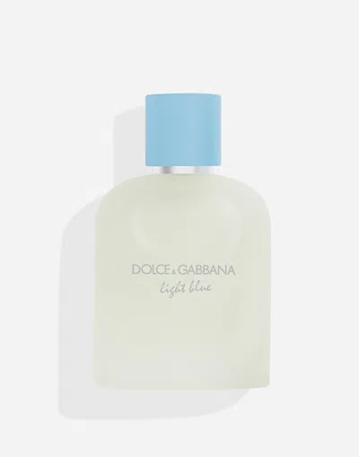 Dolce & Gabbana New Lbph Edt 200ml In -