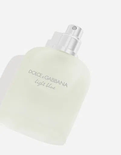 Dolce & Gabbana New Lbph Edt 200ml In -