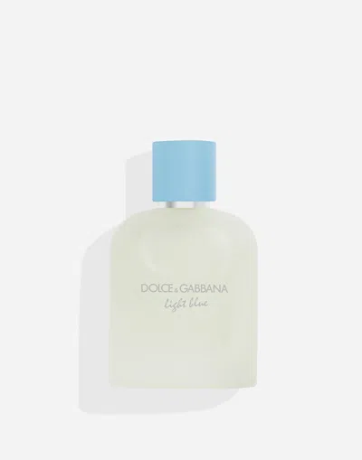 Dolce & Gabbana New Lbph Edt 200ml In -