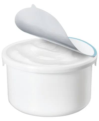 Peter Thomas Roth Water Drench Hyaluronic Cloud Cream Hydrating Moisturizer Refill Pod, 1.7 Oz. In No Color