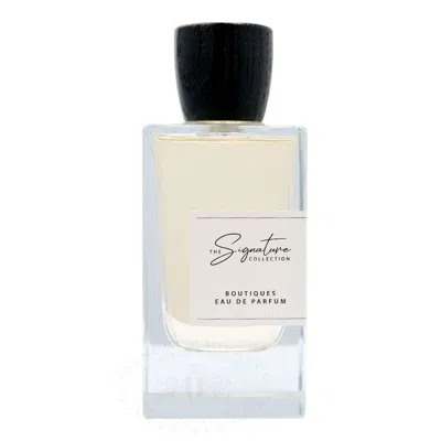 The Signature Collection Unisex Elixir Edp Spray 3.4 oz Fragrances 6291856945681