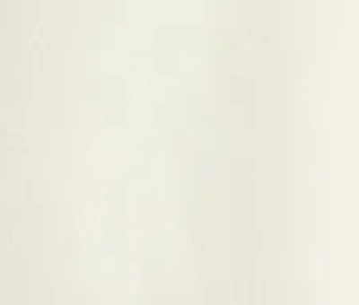 Khaite Mellie Open-back Sleeveless A-line Maxi Dress In Natural