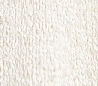 Khaite Twigs Fit-flare Maxi Dress In Glaze