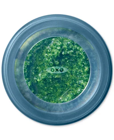 Oxo Good Grips Twist Stack 5-oz. Container, Set Of 3 In No Color