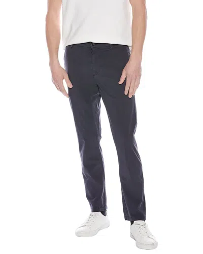 7 FOR ALL MANKIND ADRIEN CHINO 