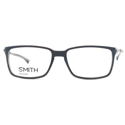 Smith Optics Women's 55mm Brown Opticals In Brown
