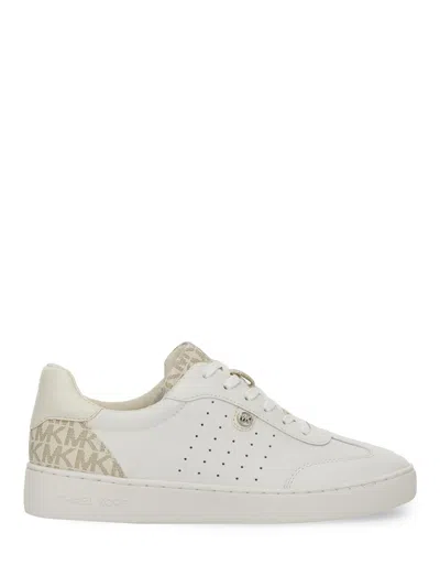 Michael Michael Kors Sneaker Scotty In Multicolour