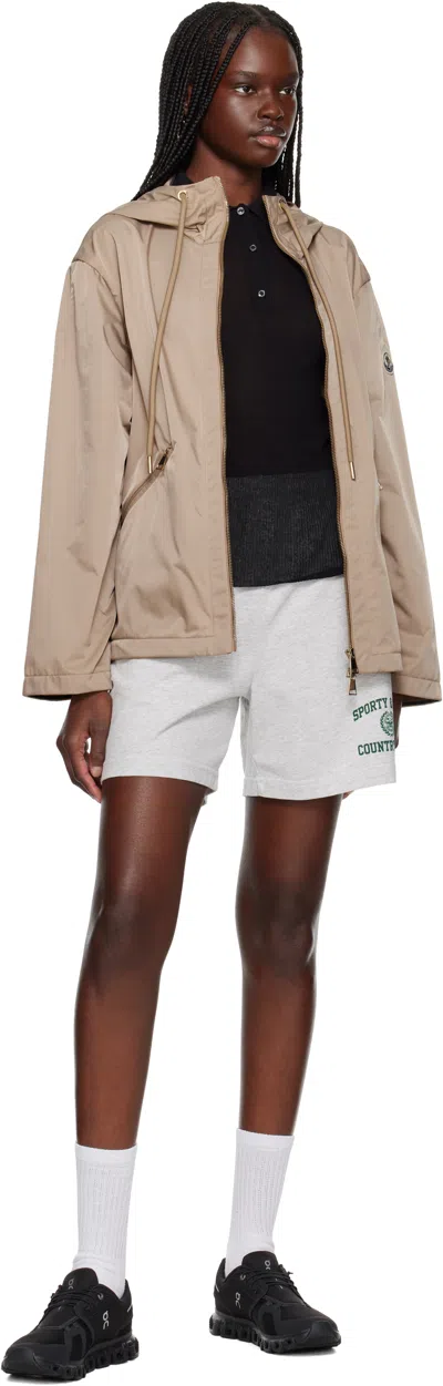 On Cloudrock Low Waterproof Sneakers In Black | Black