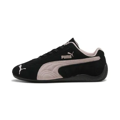 Puma Speedcat Og In Black