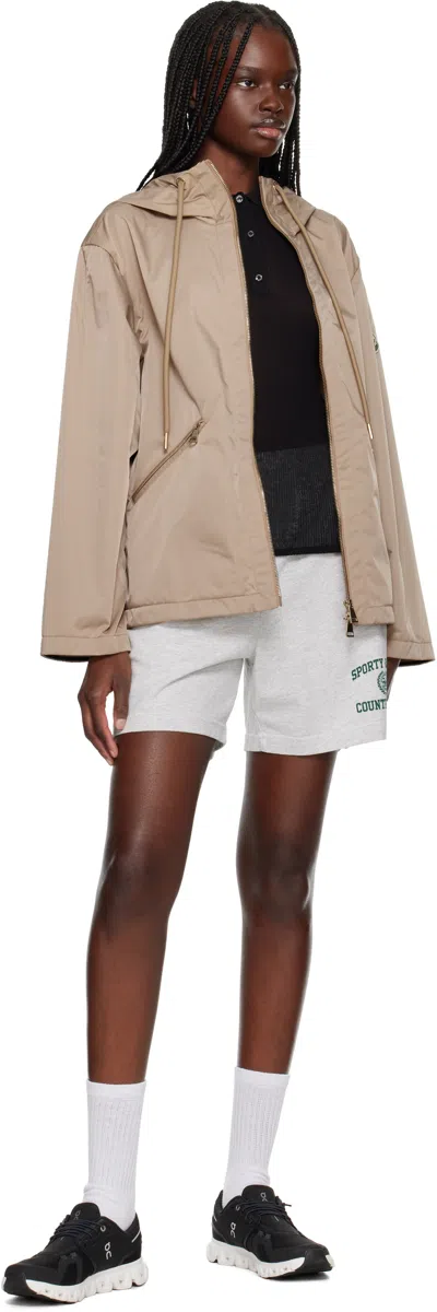 On Lightweight Mesh Sneakers With Reinforced Toe In Black | White