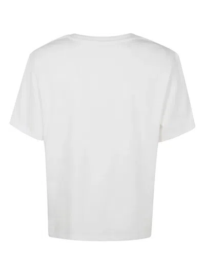 ORGANIC COTTON T-SHIRT