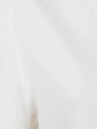 ORGANIC COTTON T-SHIRT